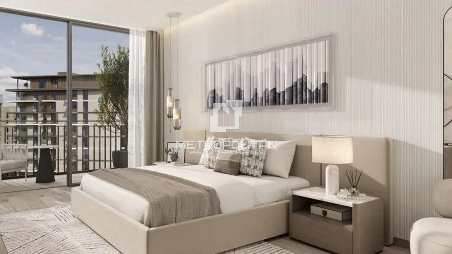 Villa de 6 dormitorios en Dubai Land, UAE No. 1282 № 5