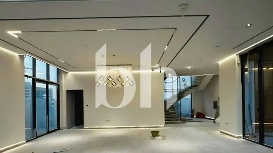 Villa de 5 dormitorios en Nadd Al Sheba, UAE No. 954 № 22