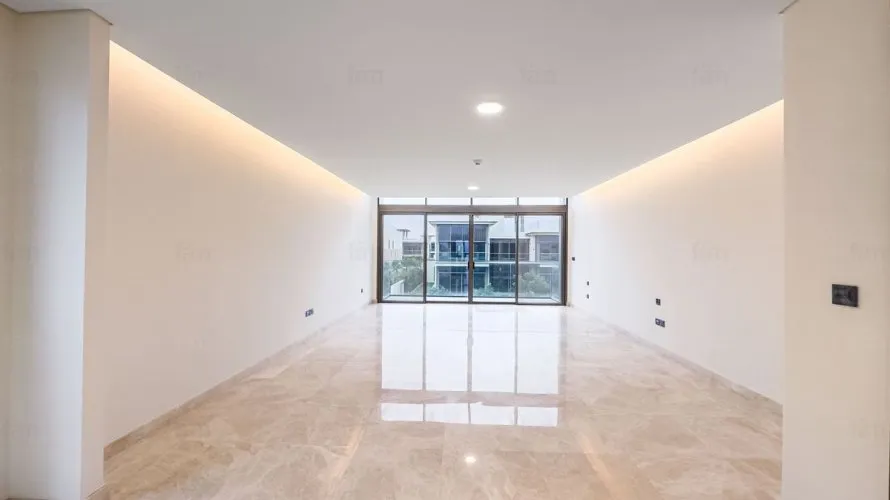 Villa de 5 dormitorios en Dubai Hills Estate, UAE No. 1184 № 19