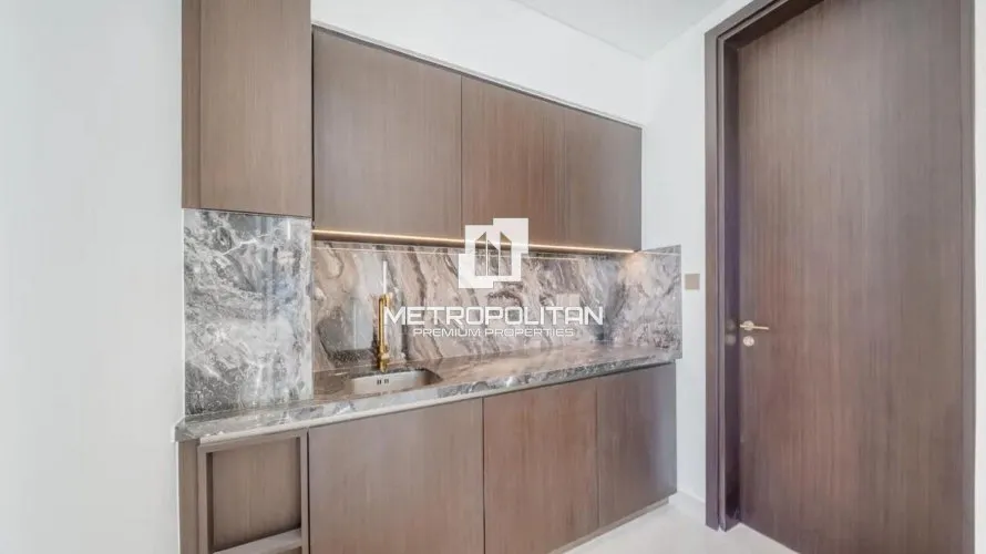 Villa de 5 dormitorios en Dubai Hills Estate, UAE No. 1268 № 11