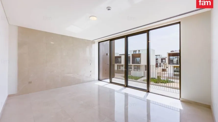 Villa de 5 dormitorios en Dubai Hills Estate, UAE No. 1067 № 11