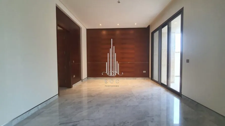 Villa de 5 dormitorios en Saadiyat Island, UAE No. 465 № 21