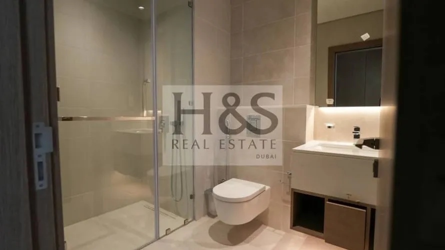 Villa de 6 dormitorios en Mohammed Bin Rashid City, UAE No. 955 № 8