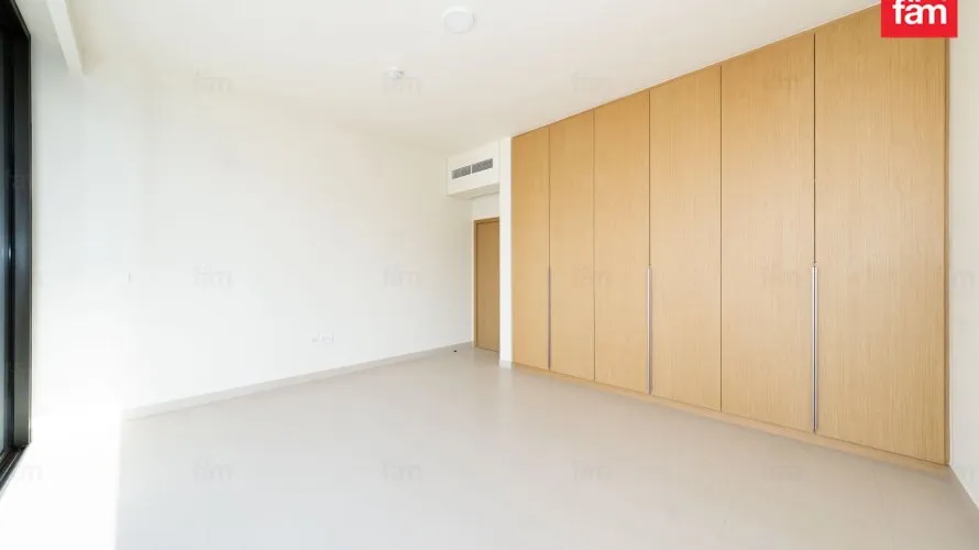 Villa de 5 dormitorios en Dubai Hills Estate, UAE No. 1331 № 9