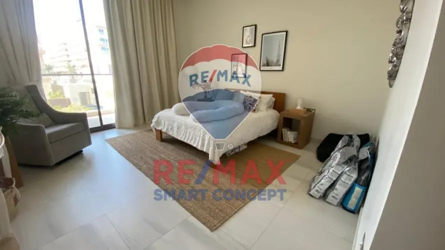 Villa de 5 dormitorios en Saadiyat Island, UAE No. 619 № 7