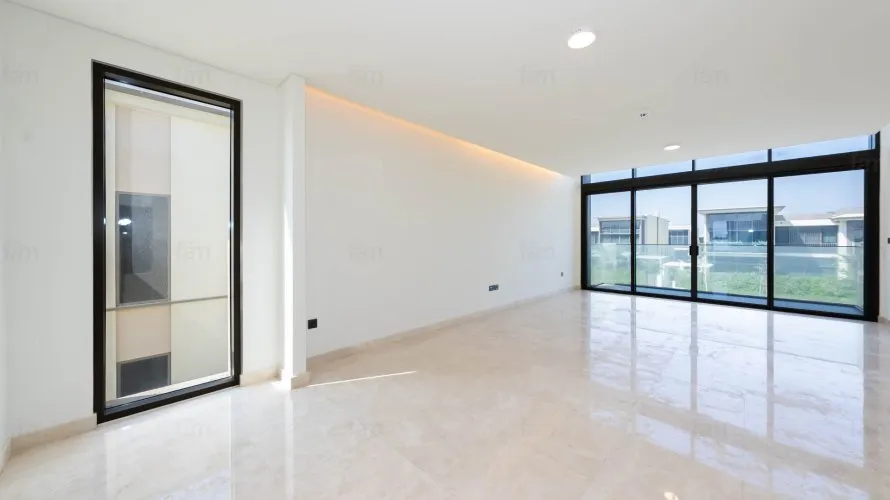 Villa de 5 dormitorios en Dubai Hills Estate, UAE No. 1423 № 16