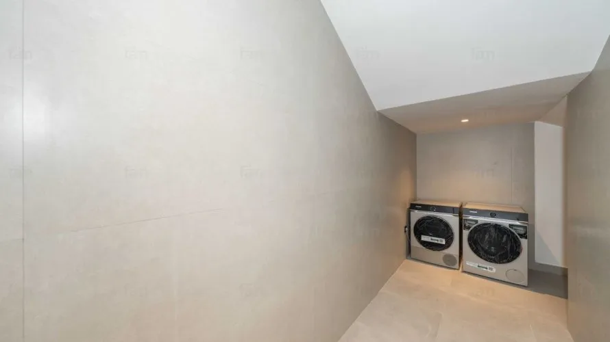 Villa de 5 dormitorios en Dubai, UAE No. 1526 № 26