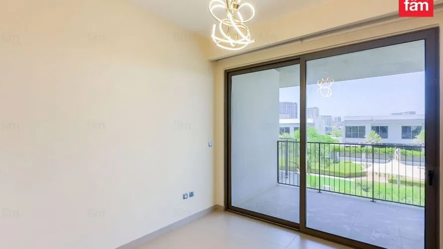 Villa de 5 dormitorios en Dubai Hills Estate, UAE No. 701 № 19