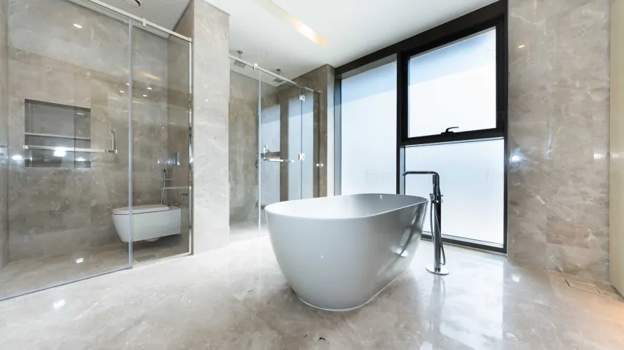 Villa de 5 dormitorios en Dubai Hills Estate, UAE No. 862 № 3