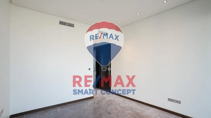 Villa de 6 dormitorios en Saadiyat Island, UAE No. 356 № 9