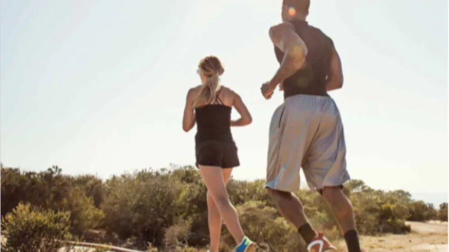 Villa de 5 dormitorios en Al Zorah, UAE No. 888 № 20