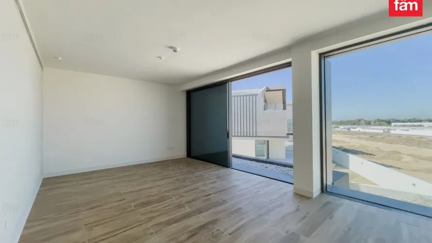 Villa de 5 dormitorios en Dubai, UAE No. 1137 № 9