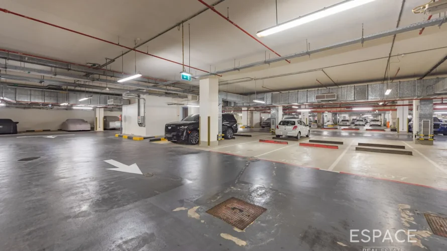 Villa de 5 dormitorios en Palm Jumeirah, UAE No. 1031 № 9