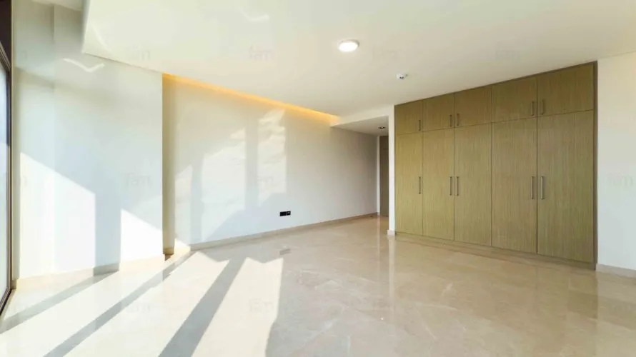 Villa de 5 dormitorios en Dubai Hills Estate, UAE No. 1070 № 20