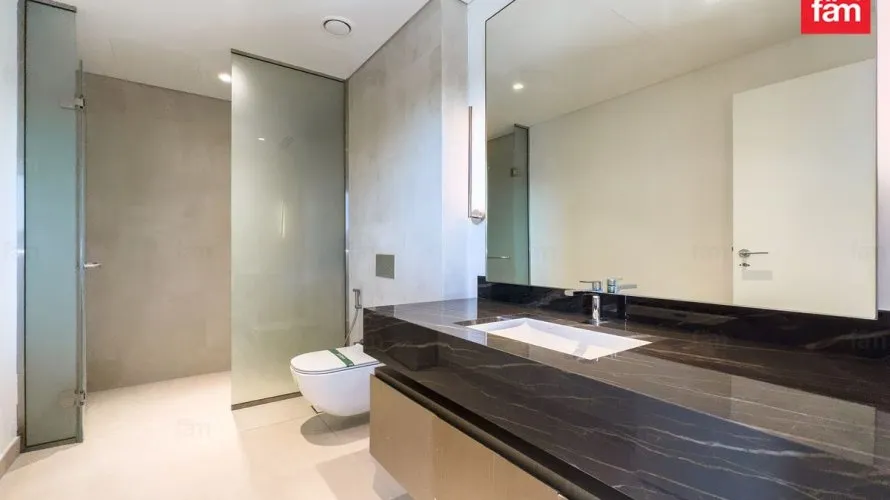 Villa de 5 dormitorios en Dubai, UAE No. 1212 № 20