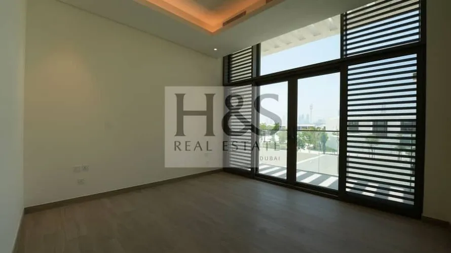 Villa de 6 dormitorios en Mohammed Bin Rashid City, UAE No. 955 № 13