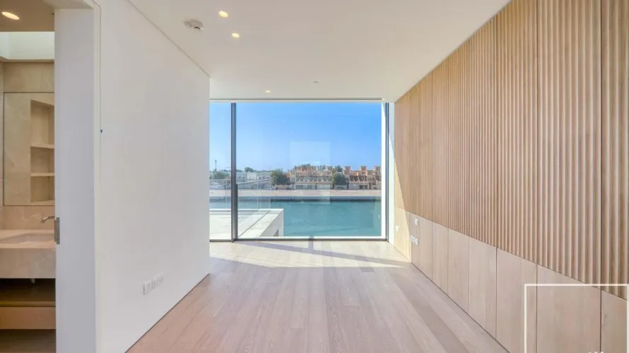 Villa de 3 dormitorios en Jumeirah, UAE No. 1451 № 5