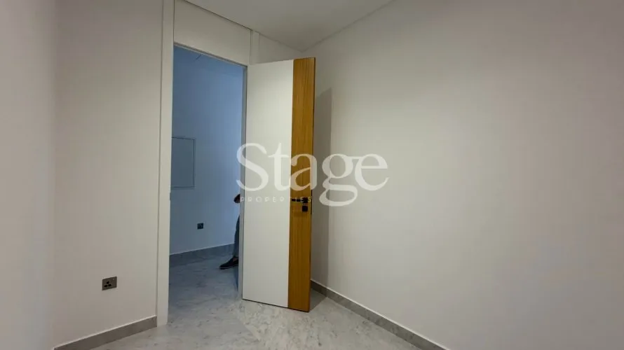 Villa de 5 dormitorios en Al Barari, UAE No. 1218 № 20