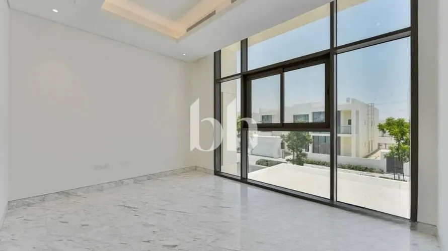 Villa de 5 dormitorios en Mohammed Bin Rashid City, UAE No. 972 № 8