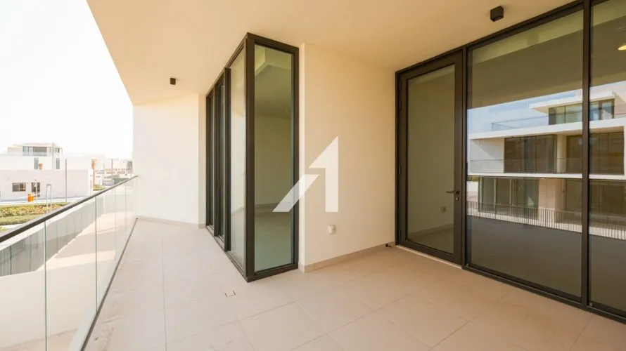Villa de 5 dormitorios en Dubai Hills Estate, UAE No. 2342 № 5
