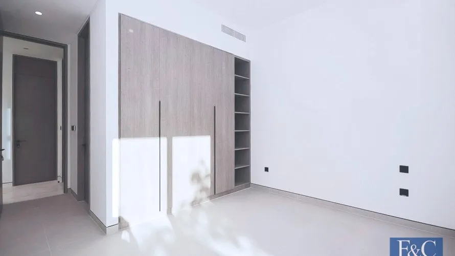 Villa de 5 dormitorios en Harmony, UAE No. 2354 № 28