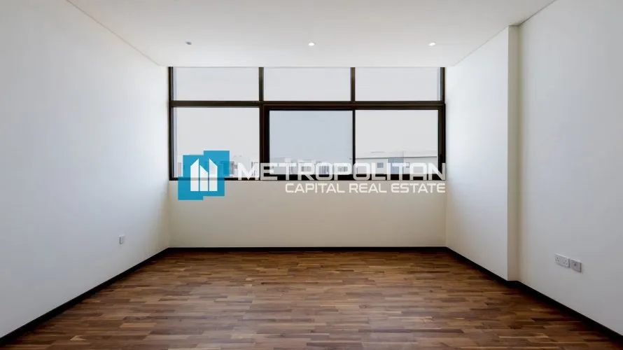 Villa de 6 dormitorios en Abu Dhabi, UAE No. 2246 № 15