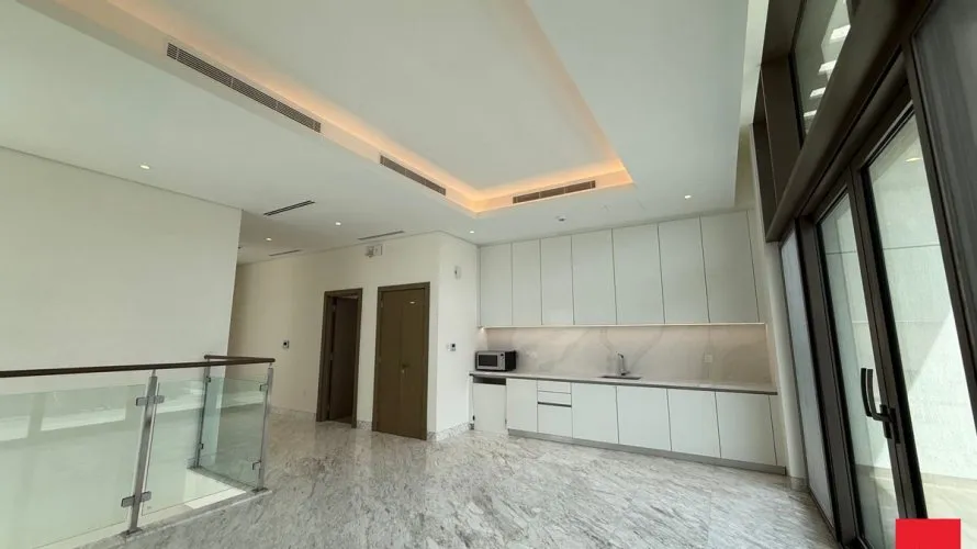 Villa de 4 dormitorios en Dubai, UAE No. 2419 № 14