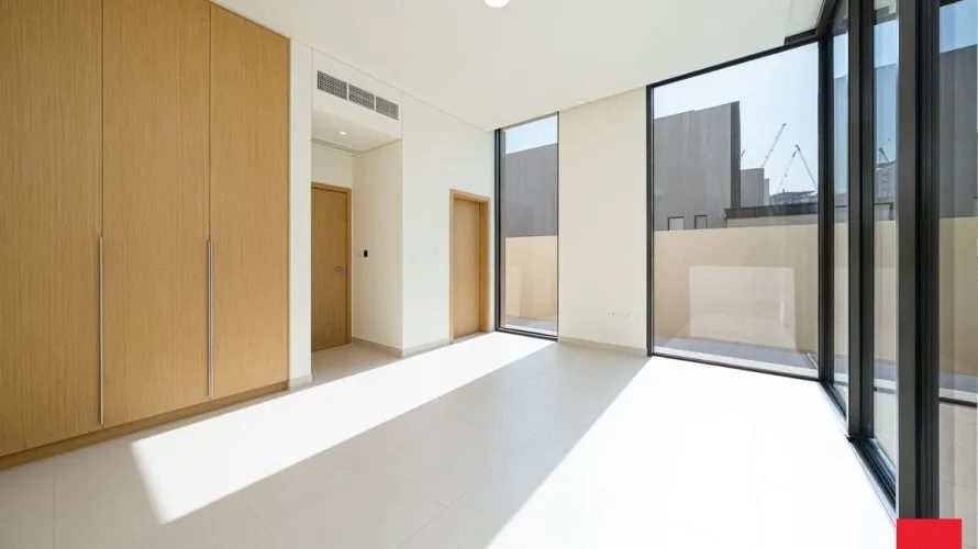 Villa de 5 dormitorios en Dubai Hills Estate, UAE No. 2493 № 18