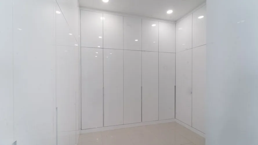 Villa de 6 dormitorios en Dubai, UAE No. 2248 № 19