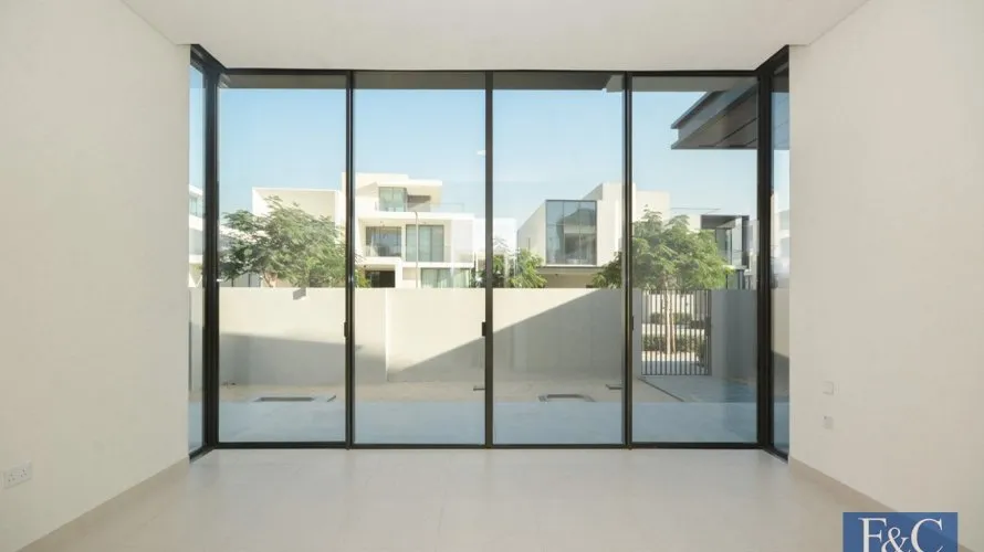 Villa de 5 dormitorios en Dubai Hills Estate, UAE No. 2353 № 14