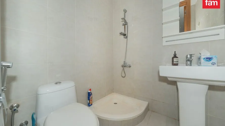 Villa de 5 dormitorios en Palm Jumeirah, UAE No. 2321 № 3
