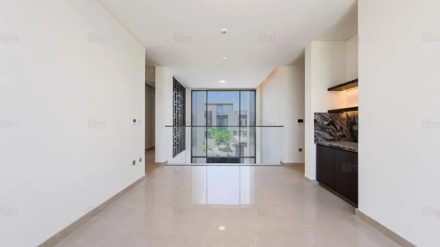 Villa de 5 dormitorios en Dubai Hills Estate, UAE No. 2637 № 1