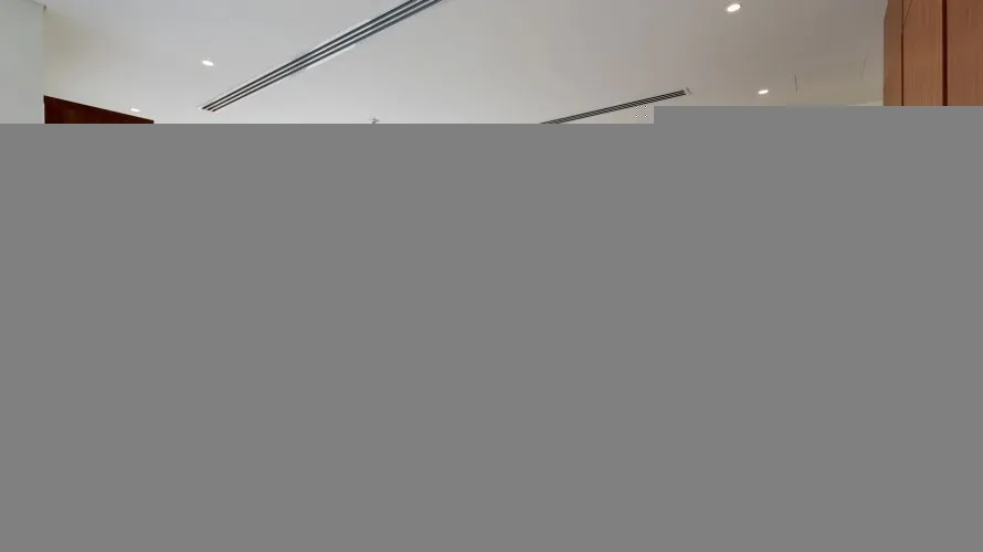 Villa de 6 dormitorios en Abu Dhabi, UAE No. 2246 № 26
