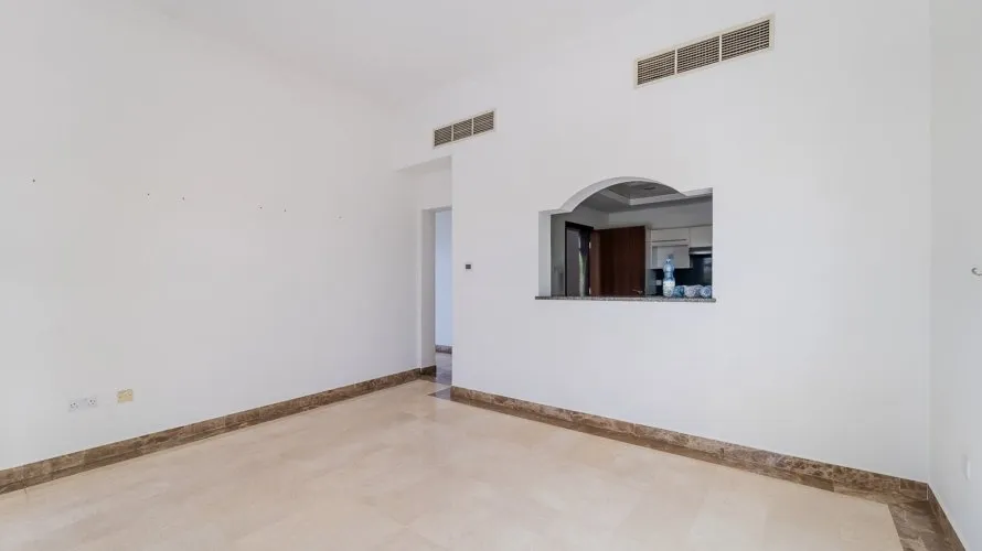 Villa de 4 dormitorios en Jumeirah Islands, UAE No. 2442 № 2