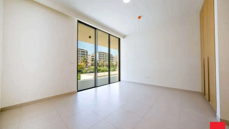 Villa de 5 dormitorios en Dubai Hills Estate, UAE No. 2493 № 20