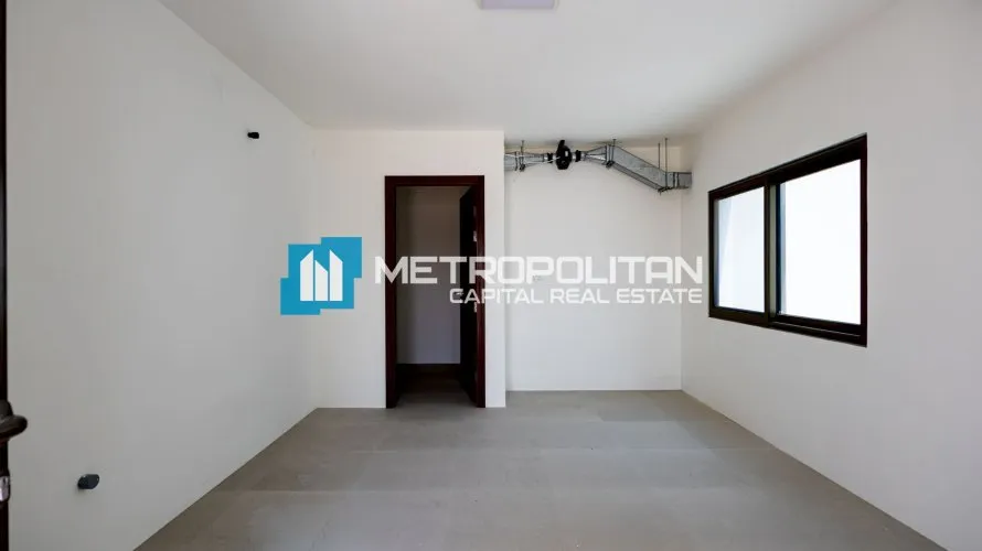 Villa de 6 dormitorios en Abu Dhabi, UAE No. 2246 № 9