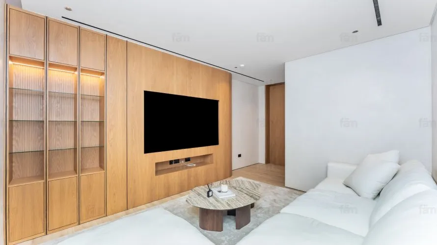 Villa de 5 dormitorios en Dubai, UAE No. 2263 № 21