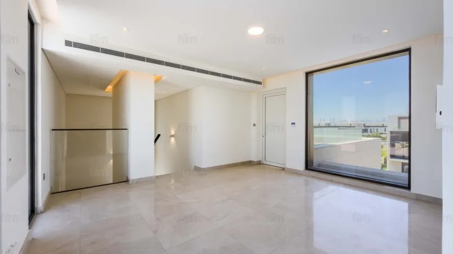 Villa de 5 dormitorios en Dubai Hills Estate, UAE No. 2637 № 17