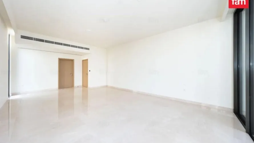 Villa de 5 dormitorios en Dubai Hills Estate, UAE No. 2511 № 11