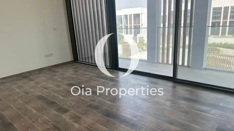 Villa de 5 dormitorios en Abu Dhabi, UAE No. 2233 № 4