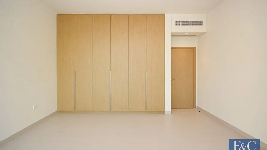 Villa de 5 dormitorios en Dubai Hills Estate, UAE No. 2353 № 5