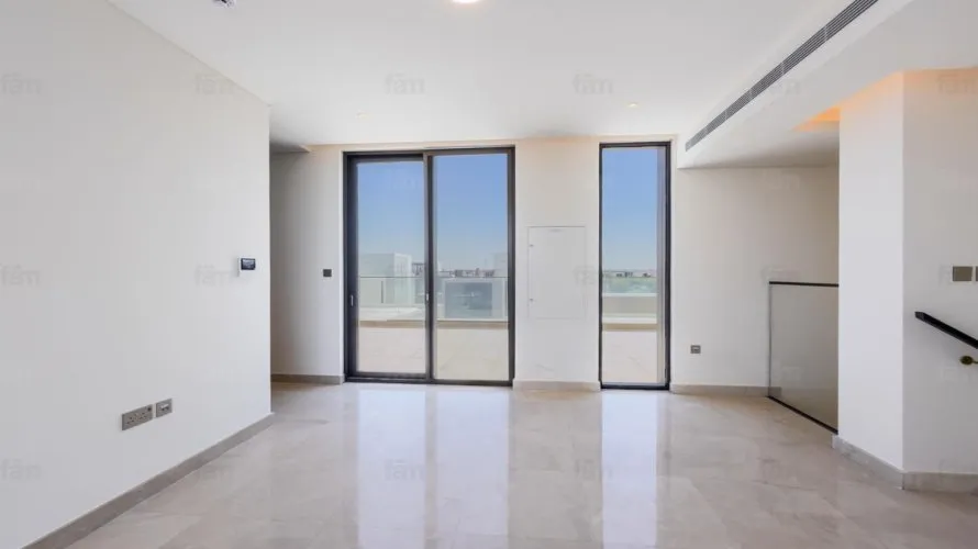 Villa de 5 dormitorios en Dubai Hills Estate, UAE No. 2637 № 12