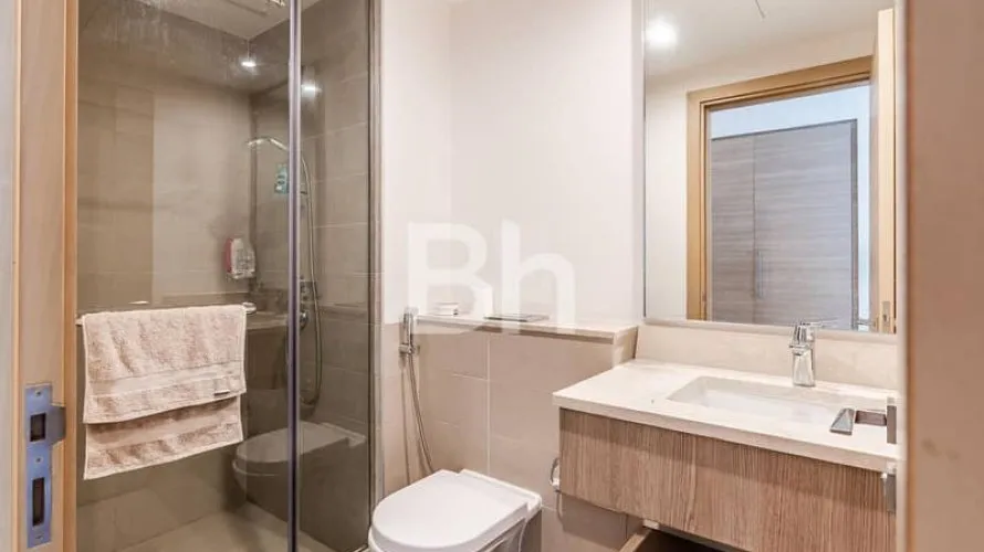 Villa de 5 dormitorios en Dubai Hills Estate, UAE No. 2627 № 6