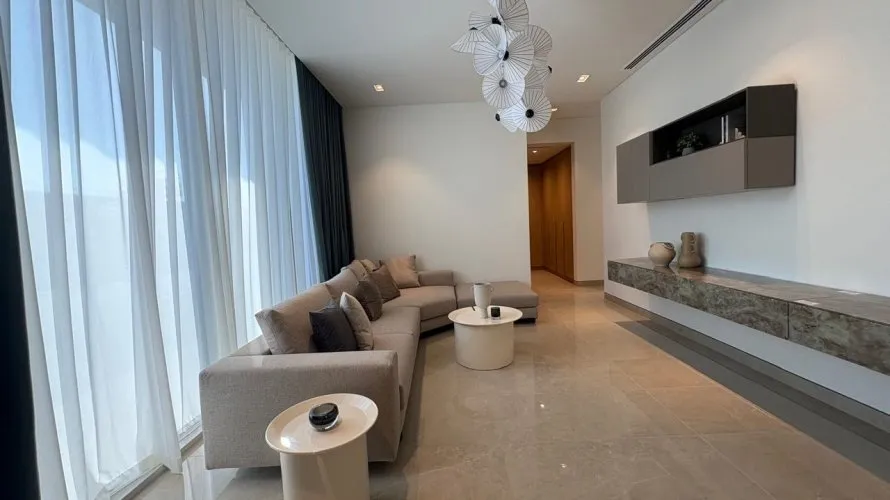 Villa de 6 dormitorios en Al Reem Island, UAE No. 2561 № 6