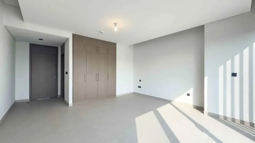 Villa de 5 dormitorios en Dubai, UAE No. 2256 № 8