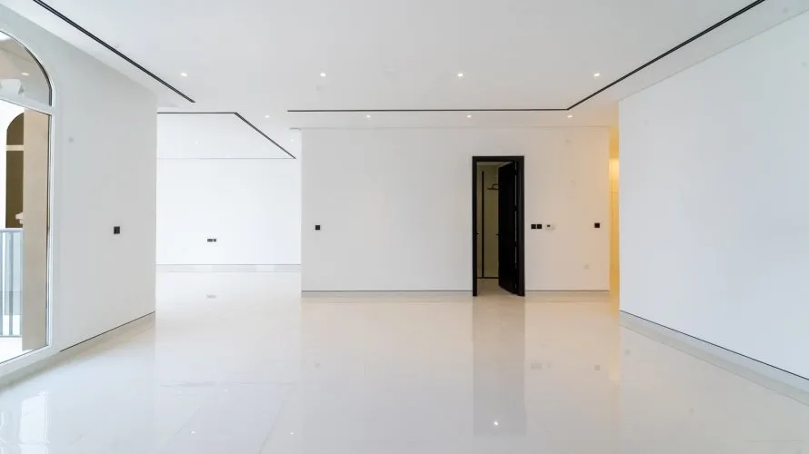 Villa de 6 dormitorios en Dubai, UAE No. 2248 № 20