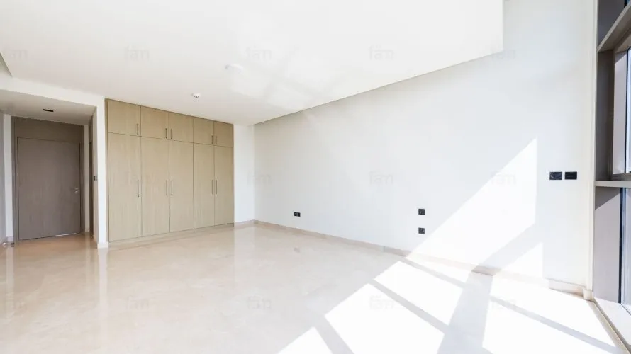 Villa de 4 dormitorios en Dubai Hills Estate, UAE No. 2332 № 9