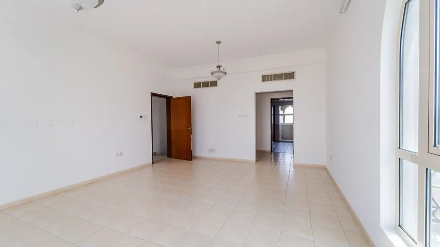 Villa de 4 dormitorios en Jumeirah Islands, UAE No. 2442 № 7
