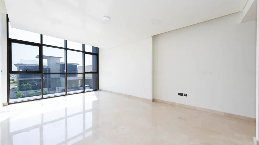 Villa de 4 dormitorios en Dubai Hills Estate, UAE No. 2332 № 4