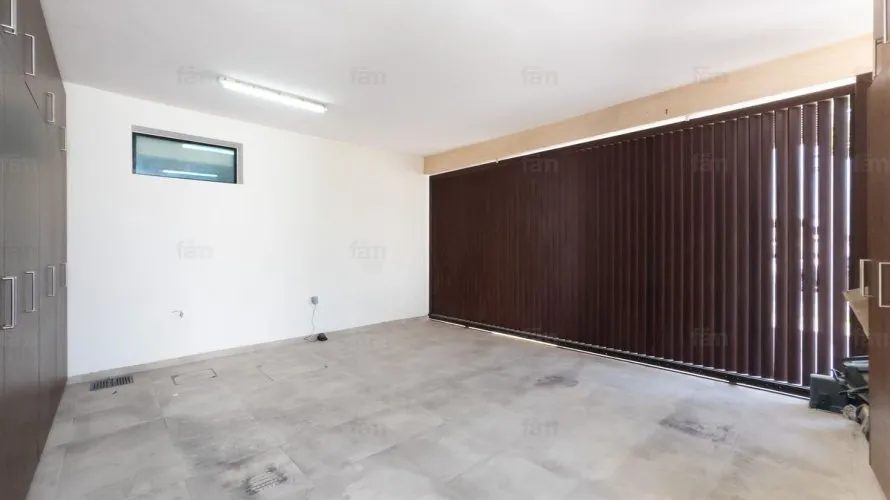 Villa de 5 dormitorios en Al Barsha, UAE No. 2333 № 18